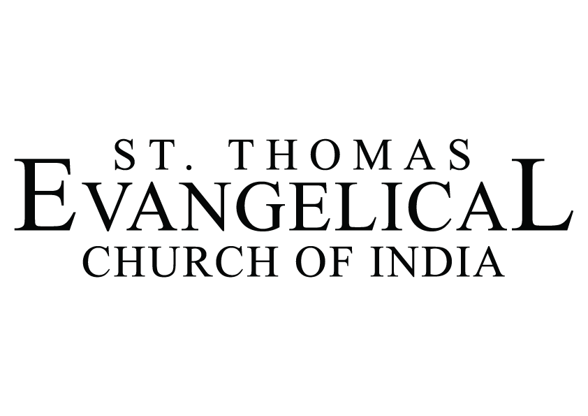 Church Name