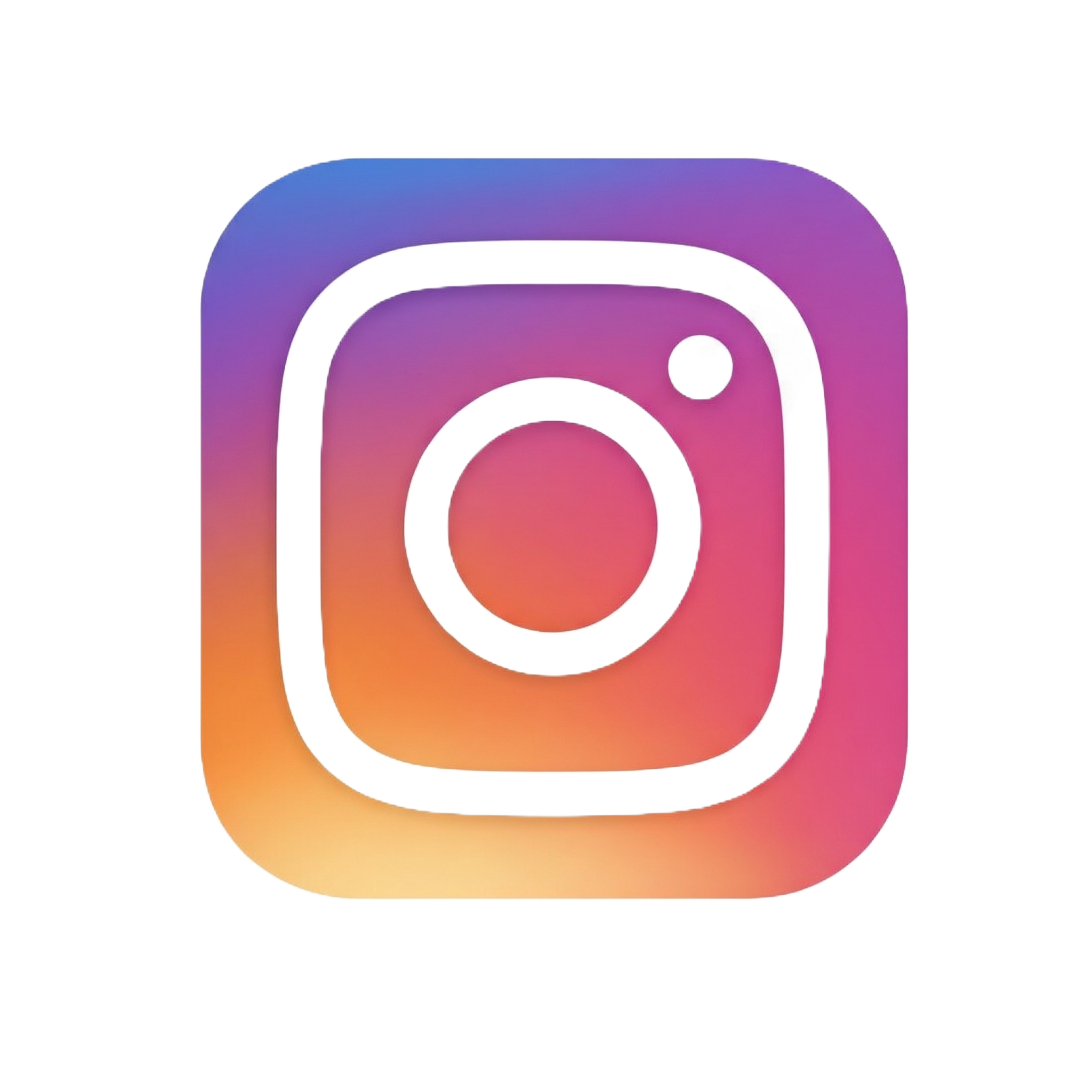 Instagram Logo