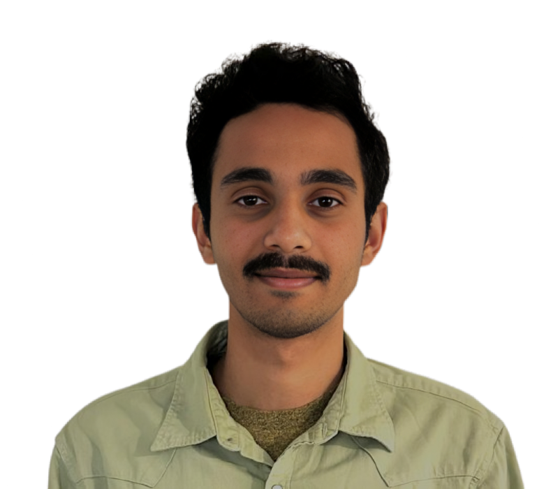 Kendrick Mathew
