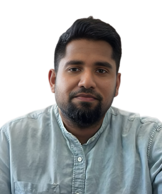 MATHEW NANATHARA DENNY