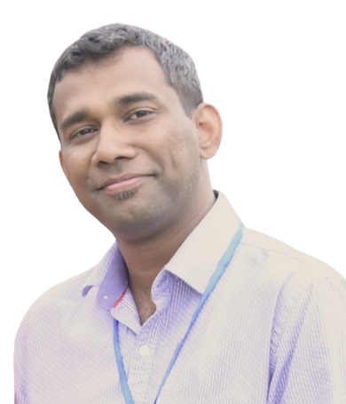 SEBAN BABU