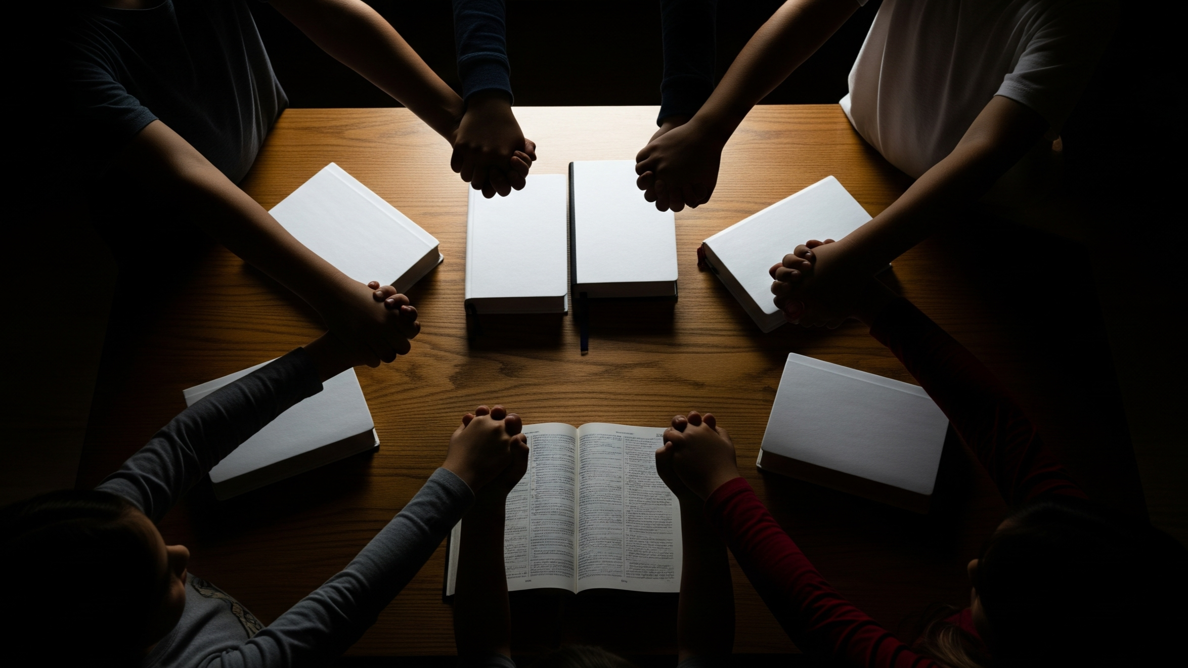 Sunday School
